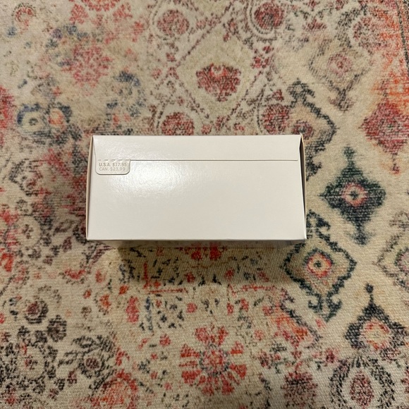 Collectibles Hallmark Keepsake Ornament 2012 Football Legend “Michael Oher" - Picture 3 of 9